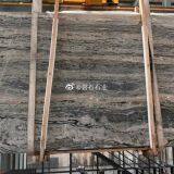Da Vinci Brown Marble thumbnail-3