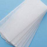 NMO Nylon Mesh thumbnail-3