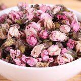 Сушильный шкаф для сухого чая из цветков персика thumbnail-4