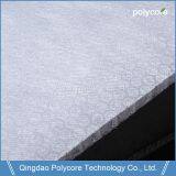 PP honeycomb PP8T40F 12mm (2)