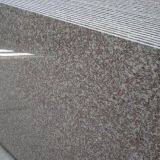 Pink Porrno Granite G664 Banseokstone thumbnail-2