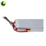 5200mAh 35C 11.1V 3 Cell Helicopter Best RC Batteryg thumbnail-4