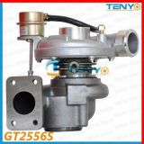 GT2556S TURBO,711736-5026S,2674A215,711736-0016 FOR PERKINS Agricultural