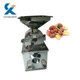 Pepper Grinding Machine Chili Milling Machine Grain Grinding Machine thumbnail-3