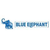 Jinan Blue Elephant CNC Machinery Co., Ltd.