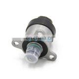 Diesel Fuel Measurement Unit or Metering Solenoid Valve 0928400505 thumbnail-2