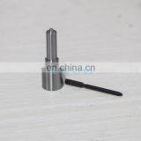 Injector Common Rail Nozzle DLLA143P761 for KOMATSU PC600-8/6D1407 DENSO Injector 095000-0562 thumbnail-6