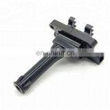 Ignition Coil NEC000120A, 0040100501, IGN200001 thumbnail-6