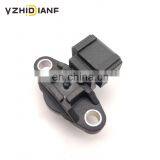 1865A139 Manifold Absolute Pressure Sensor for Mitsubishi Lancer thumbnail-2