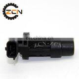 CRANKSHAFT CRANK POSITION SENSOR 237312011R thumbnail-3