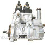 Wholesale and Retail Original Injector Pump 094000-0651/0551 thumbnail-1