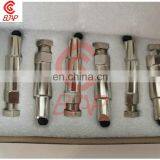 BJAP P Pump Holer, P Type Injection Pump Retainer , No.709 Retainer Holer thumbnail-3