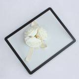 OEM Float Glass 2mm Thickness Protective Glass Tempered Glass for Dispaly thumbnail-3