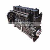 China Made DCEC Genuine Parts 6BT Engine Long Cylinder Block thumbnail-3