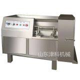 Affordable Meat Dicer Machine / Onion Dicer Machine thumbnail-1