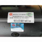 Dongfeng Truck Diesel Engine Metal 24V 4BT 4944701 Starter thumbnail-6