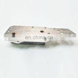 Genuine Diesel Engine 4BT3.9 6BT5.9 Parts Cooler Core 3957543 thumbnail-3
