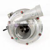 Китайский поставщик турбонаддувателя v1505