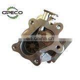 For Isuzu Rodeo Pickup 2.8L Turbocharger VD420076 VA420076 VIDZ 3047087 thumbnail-3