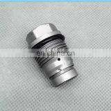 BOSCHES 1110010024 Pressure Limiting Valve for Injector Pump thumbnail-5