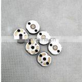 Denso Fuel Injection Control Valve 095000-7893 for Injector thumbnail-5