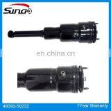 Lexus Ls460 Rear Air Shocks 48090-50232 thumbnail-1