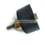 Brand New ISDE Diesel Engine Parts Idler Pulley 4936437