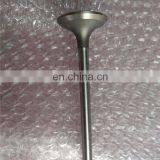 B3.3 Engine Parts Intake Valve 6207414110 6207414130 thumbnail-3