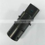 7H0919275B 7H0919275E PDC Sensor Parking Sensor For A-udi V-W A6 S6 RS6 S-aloon A-vant thumbnail-2