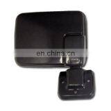 MB476221 Side Mirror for L200 Strada MB476222