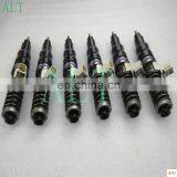 Stock Goods! Common Rail Fuel Injector 21379931 for VOLVO thumbnail-3