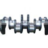 4BT Forged Steel Crankshaft 3929036 3907803 3903827 3903830 3908031 thumbnail-4