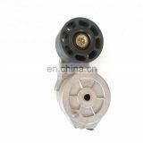 Original Diesel Engine Parts 6BT Timing Belt Tensioner 3937553 thumbnail-1