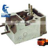 KAMAZ Spare Parts Piston 740.1004015-10 thumbnail-2