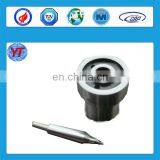 Short Fuel Injector Nozzle DNOPDN124 (105007-1240) thumbnail-1