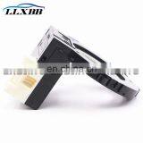 Genuine Steering Sensor Cable 89245-12010 For Toyota Alphard Brevis Corolla Camry Crown 8924512010 thumbnail-5