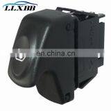 Original Power Window Switch 7700429998 For Renault Kangoo Twingo Megane Scenic Clio 8200467793