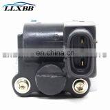 LLXBB 16022-PLC-J01 Idle Air Control IAC Valve for Honda Civic Acura EL 1.7L 01-05 16022PLCJ01 thumbnail-7