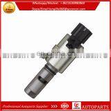 Variable Camshaft Timing Solenoid Engine Dorman 917-283 Fits BE8Z6M280 BE8Z6M280A BE8Z6M280B thumbnail-3