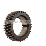 4BTA 6BT Engine Parts 3929027 3919681 3912883 Crankshaft Gear thumbnail-5