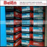 Engine Parts-- S4KT / S6KT RIK Piston Ring 20005 thumbnail-1