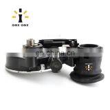 Power Window Motor 85710-02170 Fits Front Right thumbnail-4