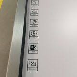 Smart Board USB Interactive Whiteboard With Projector for School thumbnail-5