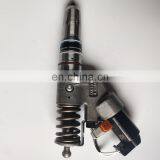 Common Rail Fuel Injector 4903472 4026222 4903319 4062851 3411845 for M11 ISM11 QSM11 L10