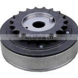 Engine Variable Timing Sprocket 06F109088J 06F109088C 06F109088G thumbnail-5