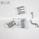 IFOB Brake Shoes Adjusting For TOYOTA Land Cruiser FZJ100 1FZFE #47405-60010 thumbnail-6