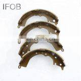 IFOB Auto Parts 04495-52030 Rear Brake Shoe For Wish Corolla ZNE10 04495-0k160 04495-0k120 04495-0k010 04495-0k140 thumbnail-3