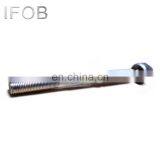 IFOB Ball Joint For GREAT WALL Voleex C30 #3411110-G08