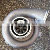 Detroit GTA4502V 730395-5035S Turbo Garrett thumbnail-2