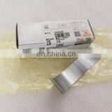 4948505 Foton Cummins Engine ISF3.8 STD Crankshaft Lower Main Bearing thumbnail-5